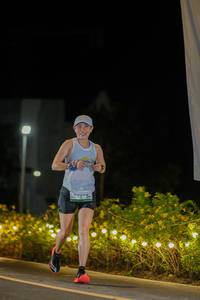 BIB: 
                            <button type="button" onclick="openModal(26549107)" class="btn btn-primary btn-sm float-right btn-popup" data-toggle="modal" data-target=".modal-high-quality">
                        <i class="fas fa-shopping-cart"></i> Add to Cart
                    </button>
                                            <button type="button" onclick="isThisMe(26549107, true)" class="btn btn-success btn-sm float-right btn-popup btn-isme hidden" data-toggle="tooltip" data-placement="bottom" title="นี่คือรูปของคุณใช่ไหม คลิกที่นี่เพื่อเอาเข้าอัลบั้ม">
                        <i class="fas fa-plus"></i> Add to album
                    </button>
                    <button type="button" onclick="isThisMe(26549107, false)" class="btn btn-warning btn-sm float-right btn-popup btn-isnotme hidden">
                        <i class="fas fa-ban"></i> Remove from album
                    </button>